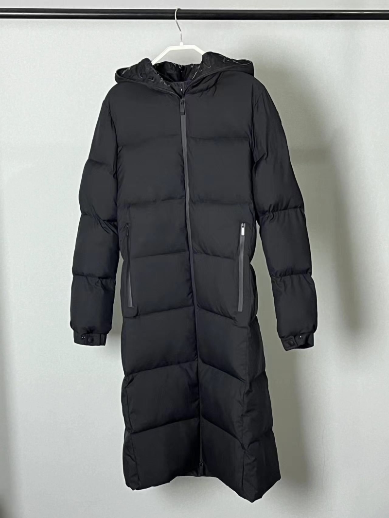 Moncler Down Coat